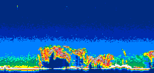 /calipso-imagery/data/BROWSE/production/V5-00/2009-01-22/2009-01-22_16-56-42_V5.00_1_thmb.png image missing