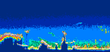 /calipso-imagery/data/BROWSE/production/V5-00/2009-01-22/2009-01-22_16-56-42_V5.00_2_thmb.png image missing