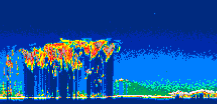 /calipso-imagery/data/BROWSE/production/V5-00/2009-01-22/2009-01-22_16-56-42_V5.00_3_thmb.png image missing