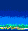 /calipso-imagery/data/BROWSE/production/V5-00/2009-01-22/2009-01-22_16-56-42_V5.00_4_thmb.png image missing