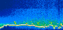 /calipso-imagery/data/BROWSE/production/V5-00/2009-01-22/2009-01-22_17-43-07_V5.00_1_thmb.png image missing