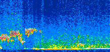 /calipso-imagery/data/BROWSE/production/V5-00/2009-01-22/2009-01-22_17-43-07_V5.00_2_thmb.png image missing