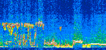 /calipso-imagery/data/BROWSE/production/V5-00/2009-01-22/2009-01-22_17-43-07_V5.00_3_thmb.png image missing