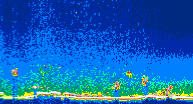 /calipso-imagery/data/BROWSE/production/V5-00/2009-01-22/2009-01-22_17-43-07_V5.00_4_thmb.png image missing