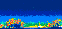 /calipso-imagery/data/BROWSE/production/V5-00/2009-01-22/2009-01-22_18-35-37_V5.00_1_thmb.png image missing