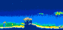 /calipso-imagery/data/BROWSE/production/V5-00/2009-01-22/2009-01-22_18-35-37_V5.00_2_thmb.png image missing
