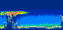 /calipso-imagery/data/BROWSE/production/V5-00/2009-01-22/2009-01-22_18-35-37_V5.00_3_thmb.png image missing