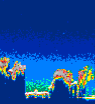 /calipso-imagery/data/BROWSE/production/V5-00/2009-01-22/2009-01-22_18-35-37_V5.00_4_thmb.png image missing