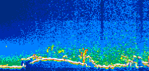 /calipso-imagery/data/BROWSE/production/V5-00/2009-01-22/2009-01-22_19-21-57_V5.00_1_thmb.png image missing