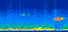 /calipso-imagery/data/BROWSE/production/V5-00/2009-01-22/2009-01-22_19-21-57_V5.00_3_thmb.png image missing