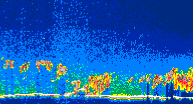 /calipso-imagery/data/BROWSE/production/V5-00/2009-01-22/2009-01-22_19-21-57_V5.00_4_thmb.png image missing