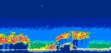 /calipso-imagery/data/BROWSE/production/V5-00/2009-01-22/2009-01-22_20-14-33_V5.00_1_thmb.png image missing