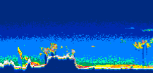 /calipso-imagery/data/BROWSE/production/V5-00/2009-01-22/2009-01-22_20-14-33_V5.00_2_thmb.png image missing