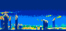 /calipso-imagery/data/BROWSE/production/V5-00/2009-01-22/2009-01-22_20-14-33_V5.00_3_thmb.png image missing