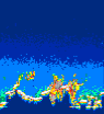 /calipso-imagery/data/BROWSE/production/V5-00/2009-01-22/2009-01-22_20-14-33_V5.00_4_thmb.png image missing