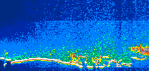 /calipso-imagery/data/BROWSE/production/V5-00/2009-01-22/2009-01-22_21-00-53_V5.00_1_thmb.png image missing