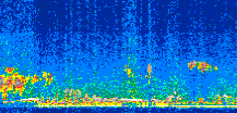 /calipso-imagery/data/BROWSE/production/V5-00/2009-01-22/2009-01-22_21-00-53_V5.00_2_thmb.png image missing
