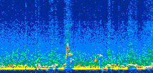 /calipso-imagery/data/BROWSE/production/V5-00/2009-01-22/2009-01-22_21-00-53_V5.00_3_thmb.png image missing