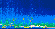 /calipso-imagery/data/BROWSE/production/V5-00/2009-01-22/2009-01-22_21-00-53_V5.00_4_thmb.png image missing