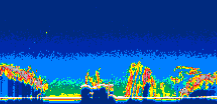 /calipso-imagery/data/BROWSE/production/V5-00/2009-01-22/2009-01-22_21-53-23_V5.00_1_thmb.png image missing