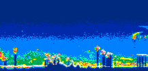 /calipso-imagery/data/BROWSE/production/V5-00/2009-01-22/2009-01-22_21-53-23_V5.00_2_thmb.png image missing