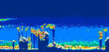 /calipso-imagery/data/BROWSE/production/V5-00/2009-01-22/2009-01-22_21-53-23_V5.00_3_thmb.png image missing