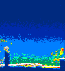 /calipso-imagery/data/BROWSE/production/V5-00/2009-01-22/2009-01-22_21-53-23_V5.00_4_thmb.png image missing