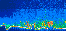/calipso-imagery/data/BROWSE/production/V5-00/2009-01-22/2009-01-22_22-39-48_V5.00_1_thmb.png image missing