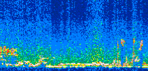 /calipso-imagery/data/BROWSE/production/V5-00/2009-01-22/2009-01-22_22-39-48_V5.00_2_thmb.png image missing