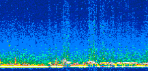 /calipso-imagery/data/BROWSE/production/V5-00/2009-01-22/2009-01-22_22-39-48_V5.00_3_thmb.png image missing
