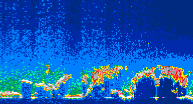/calipso-imagery/data/BROWSE/production/V5-00/2009-01-22/2009-01-22_22-39-48_V5.00_4_thmb.png image missing