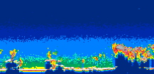 /calipso-imagery/data/BROWSE/production/V5-00/2009-01-22/2009-01-22_23-32-18_V5.00_1_thmb.png image missing