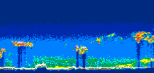 /calipso-imagery/data/BROWSE/production/V5-00/2009-01-22/2009-01-22_23-32-18_V5.00_2_thmb.png image missing