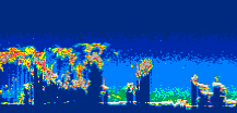 /calipso-imagery/data/BROWSE/production/V5-00/2009-01-22/2009-01-22_23-32-18_V5.00_3_thmb.png image missing