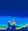 /calipso-imagery/data/BROWSE/production/V5-00/2009-01-22/2009-01-22_23-32-18_V5.00_4_thmb.png image missing