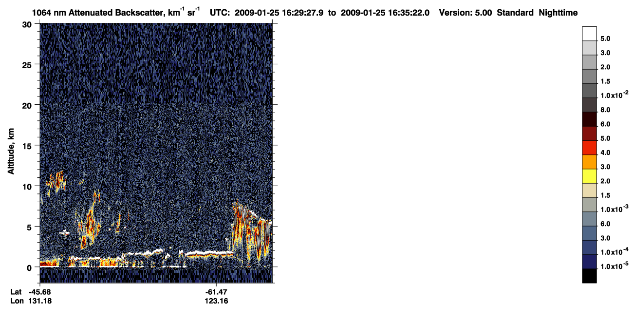 /calipso-imagery/data/BROWSE/production/V5-00/2009-01-25/2009-01-25_15-49-02_V5.00_4_4_CVDcolormap.png image missing