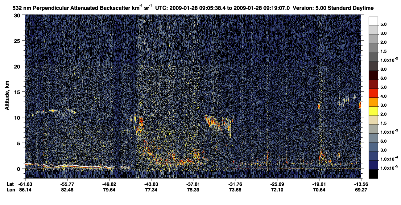 /calipso-imagery/data/BROWSE/production/V5-00/2009-01-28/2009-01-28_08-52-10_V5.00_2_2_CVDcolormap.png image missing