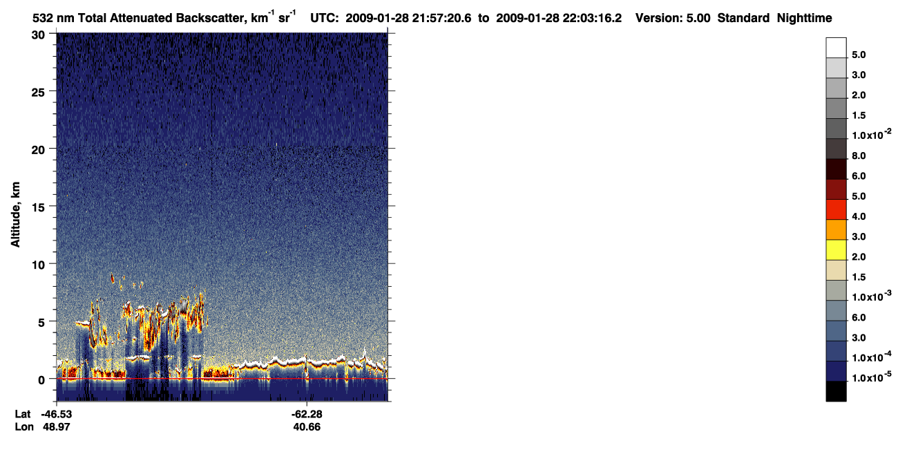 /calipso-imagery/data/BROWSE/production/V5-00/2009-01-28/2009-01-28_21-16-57_V5.00_4_1_CVDcolormap.png image missing
