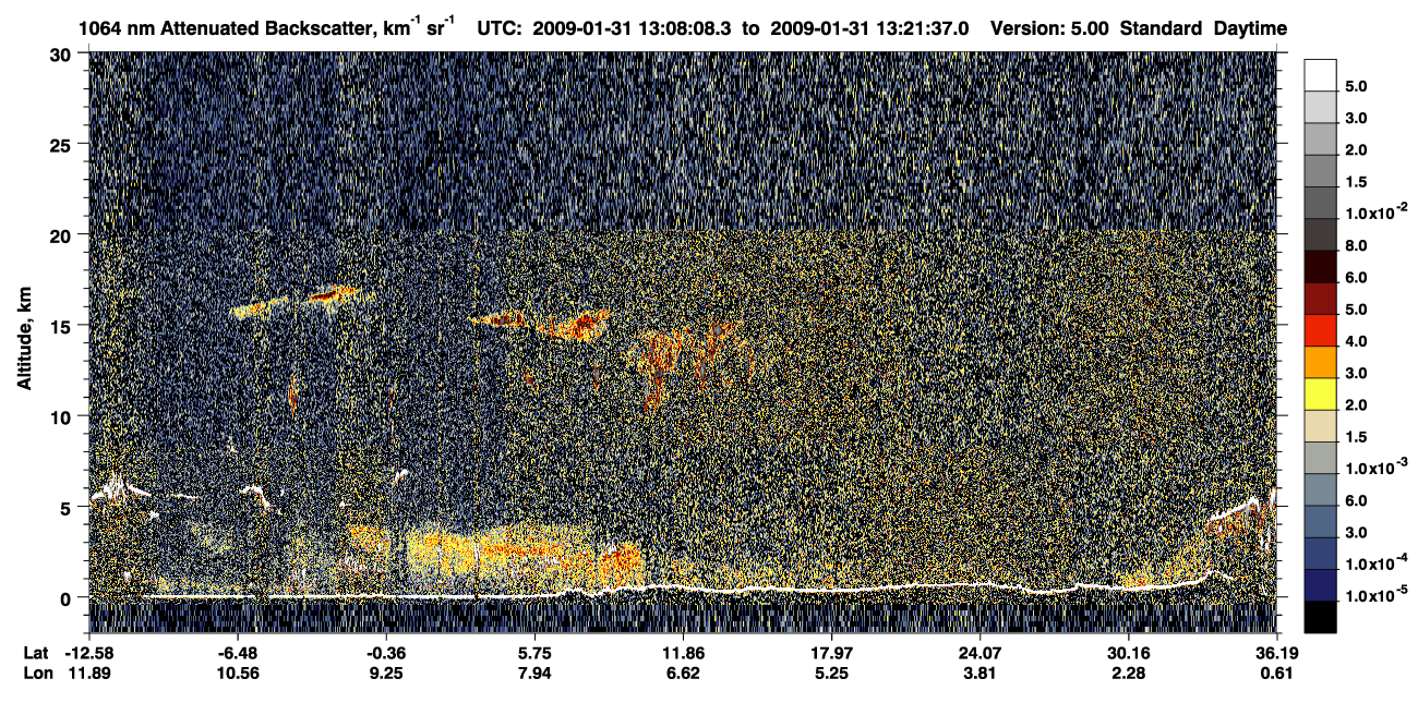 /calipso-imagery/data/BROWSE/production/V5-00/2009-01-31/2009-01-31_12-41-10_V5.00_3_4_CVDcolormap.png image missing