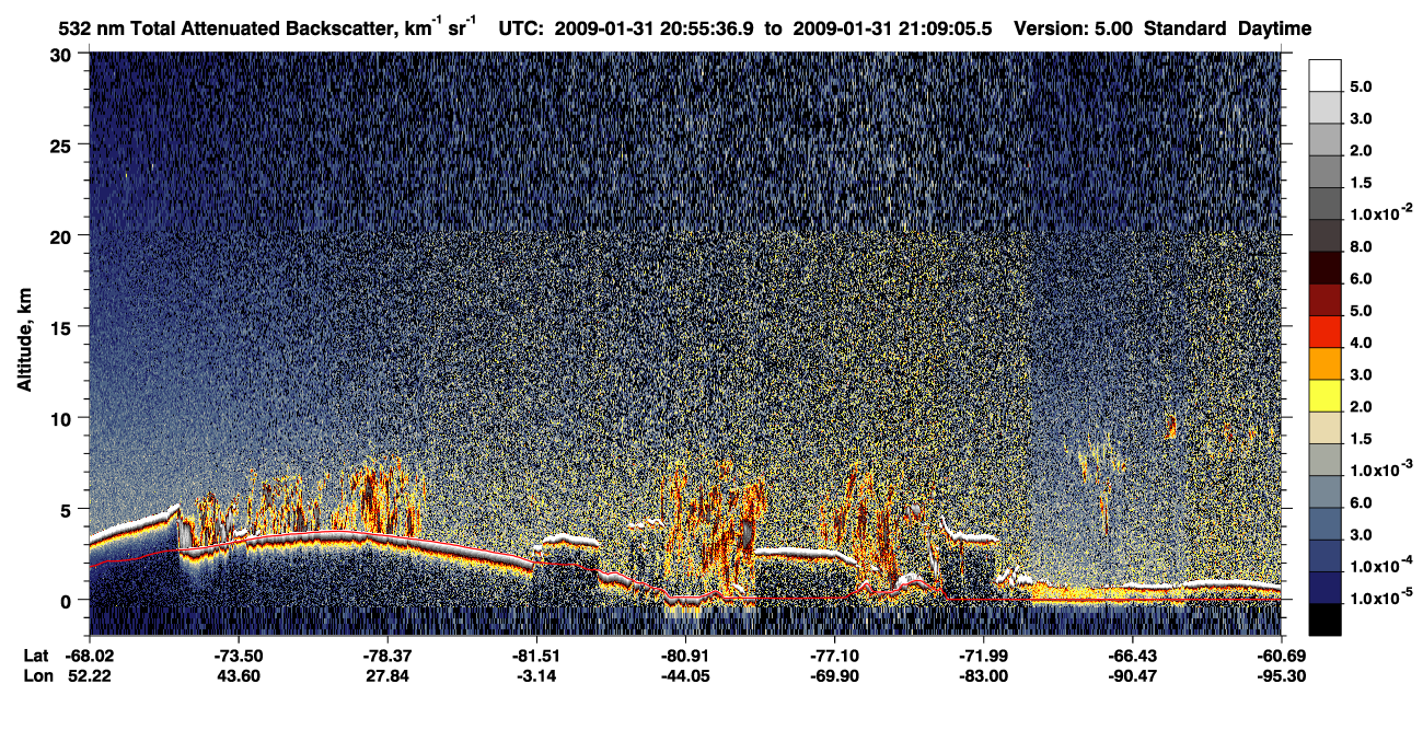 /calipso-imagery/data/BROWSE/production/V5-00/2009-01-31/2009-01-31_20-55-42_V5.00_1_1_CVDcolormap.png image missing