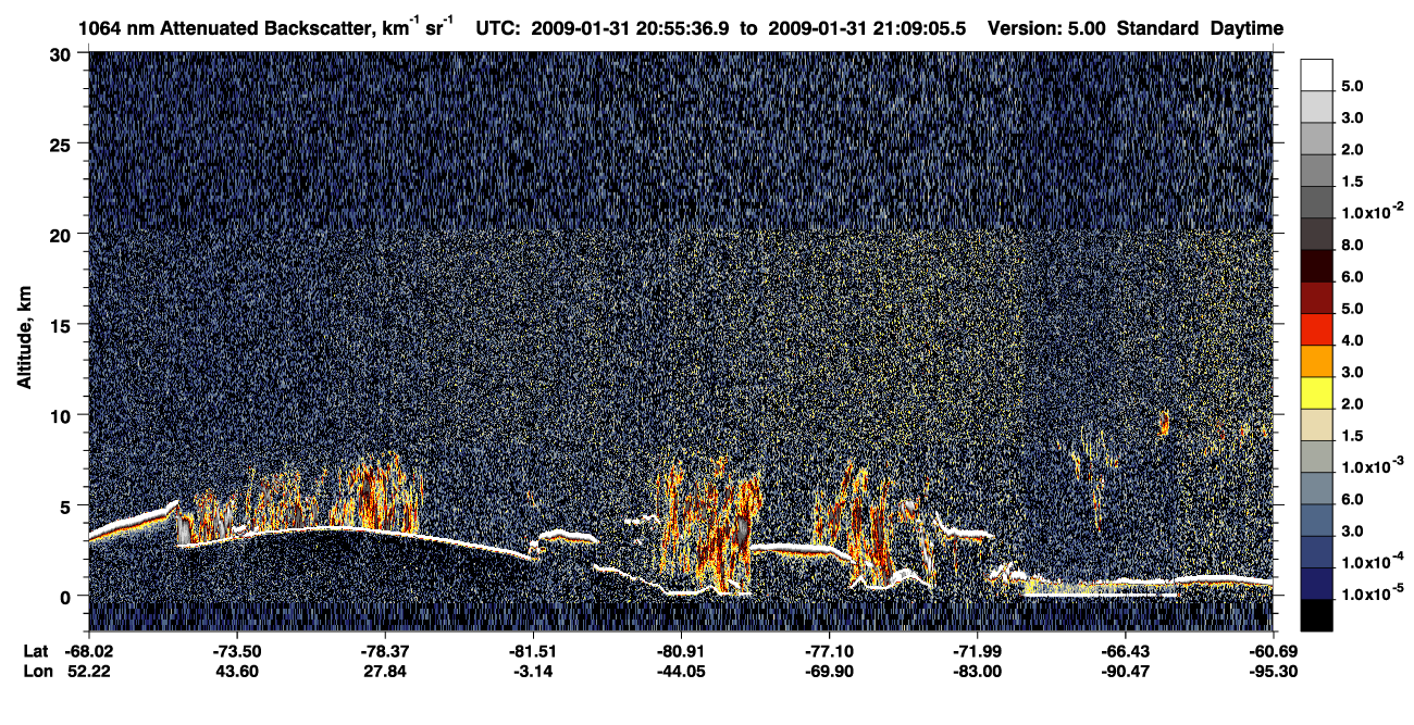/calipso-imagery/data/BROWSE/production/V5-00/2009-01-31/2009-01-31_20-55-42_V5.00_1_4_CVDcolormap.png image missing
