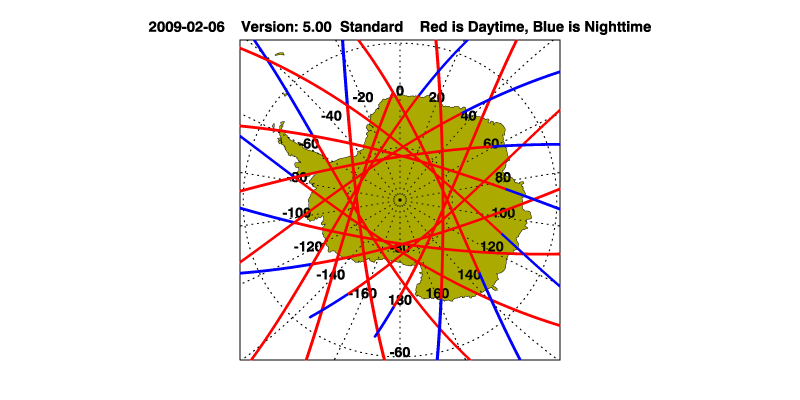/calipso-imagery/data/BROWSE/production/V5-00/2009-02-06/2009-02-06_V5.00_antarctica.png image missing