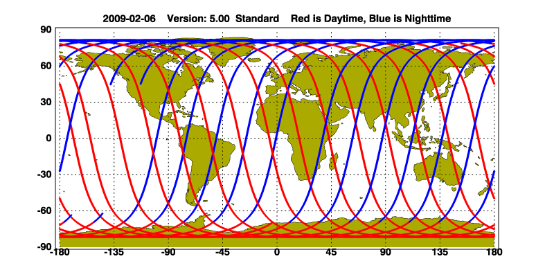 /calipso-imagery/data/BROWSE/production/V5-00/2009-02-06/2009-02-06_V5.00_name_map.png image missing