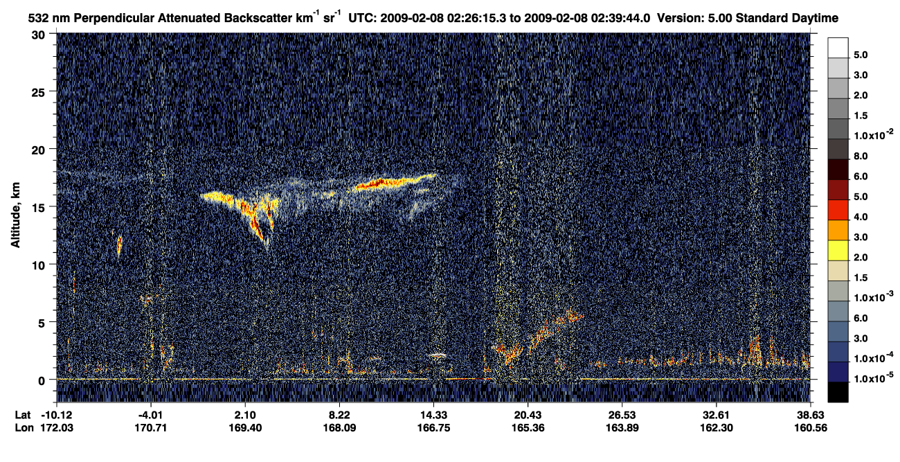 /calipso-imagery/data/BROWSE/production/V5-00/2009-02-08/2009-02-08_01-59-20_V5.00_3_2_CVDcolormap.png image missing