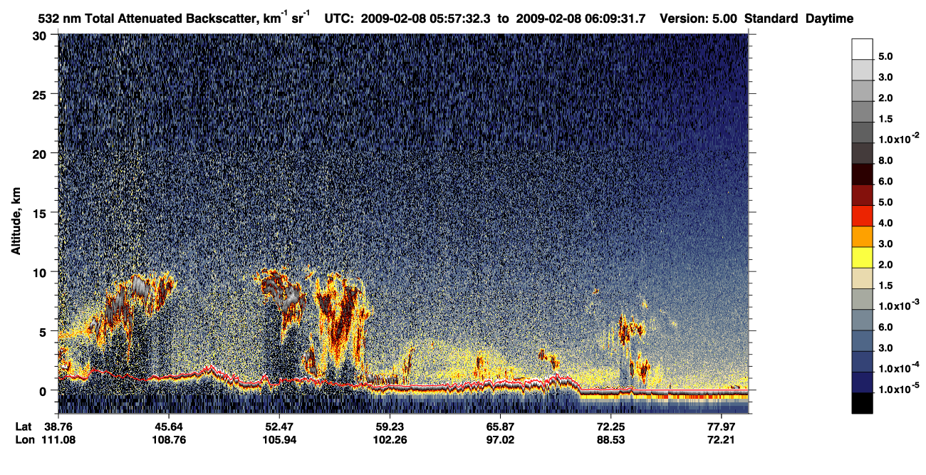 /calipso-imagery/data/BROWSE/production/V5-00/2009-02-08/2009-02-08_05-17-05_V5.00_4_1_CVDcolormap.png image missing