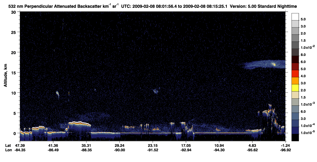 /calipso-imagery/data/BROWSE/production/V5-00/2009-02-08/2009-02-08_07-48-30_V5.00_2_2_CVDcolormap.png image missing