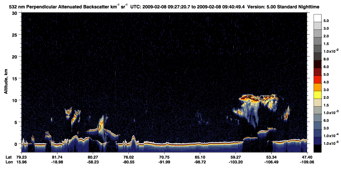 /calipso-imagery/data/BROWSE/production/V5-00/2009-02-08/2009-02-08_09-27-26_V5.00_1_2_CVDcolormap.png image missing
