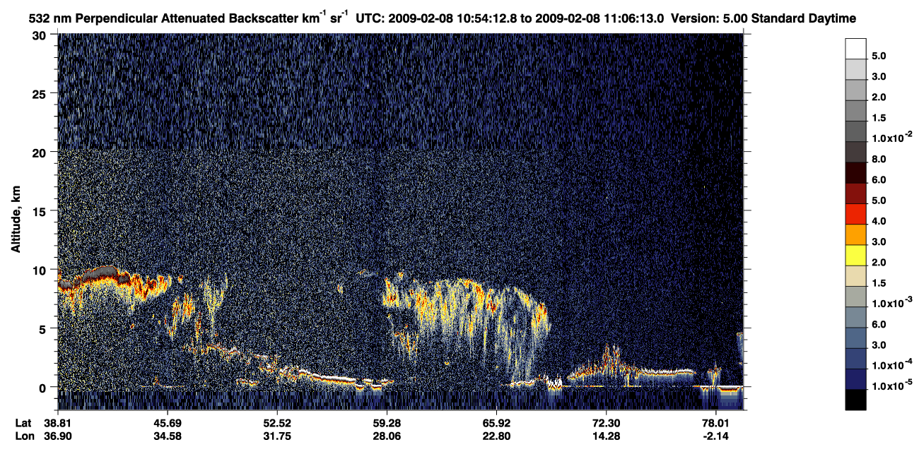 /calipso-imagery/data/BROWSE/production/V5-00/2009-02-08/2009-02-08_10-13-46_V5.00_4_2_CVDcolormap.png image missing