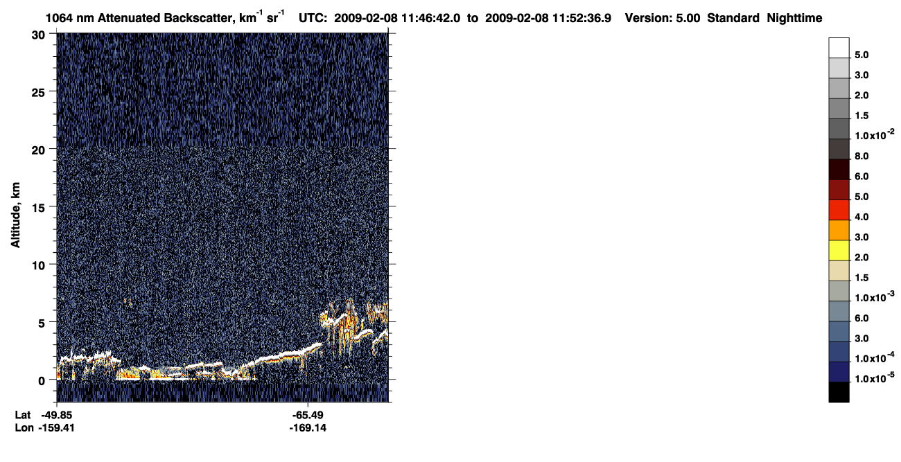 /calipso-imagery/data/BROWSE/production/V5-00/2009-02-08/2009-02-08_11-06-16_V5.00_4_4_CVDcolormap.png image missing