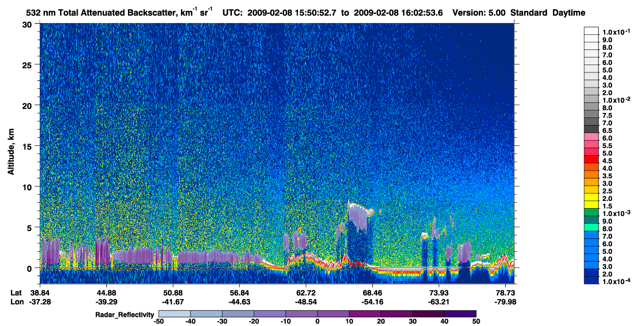 /calipso-imagery/data/BROWSE/production/V5-00/2009-02-08/2009-02-08_15-10-26_V5.00_4_1_cloudsat_rr.png